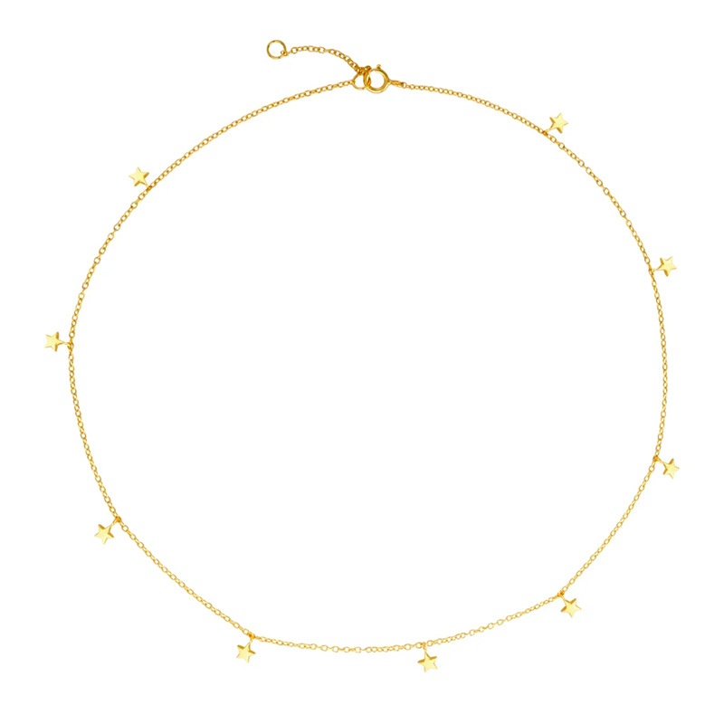 fine jewelry lines 