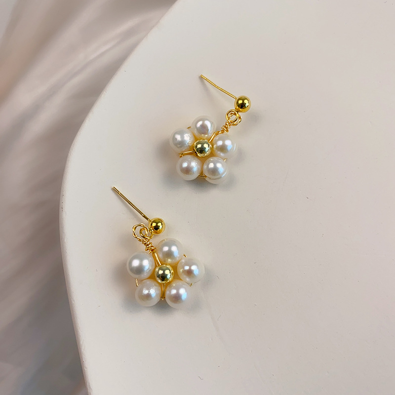 fine jewelry macy's 