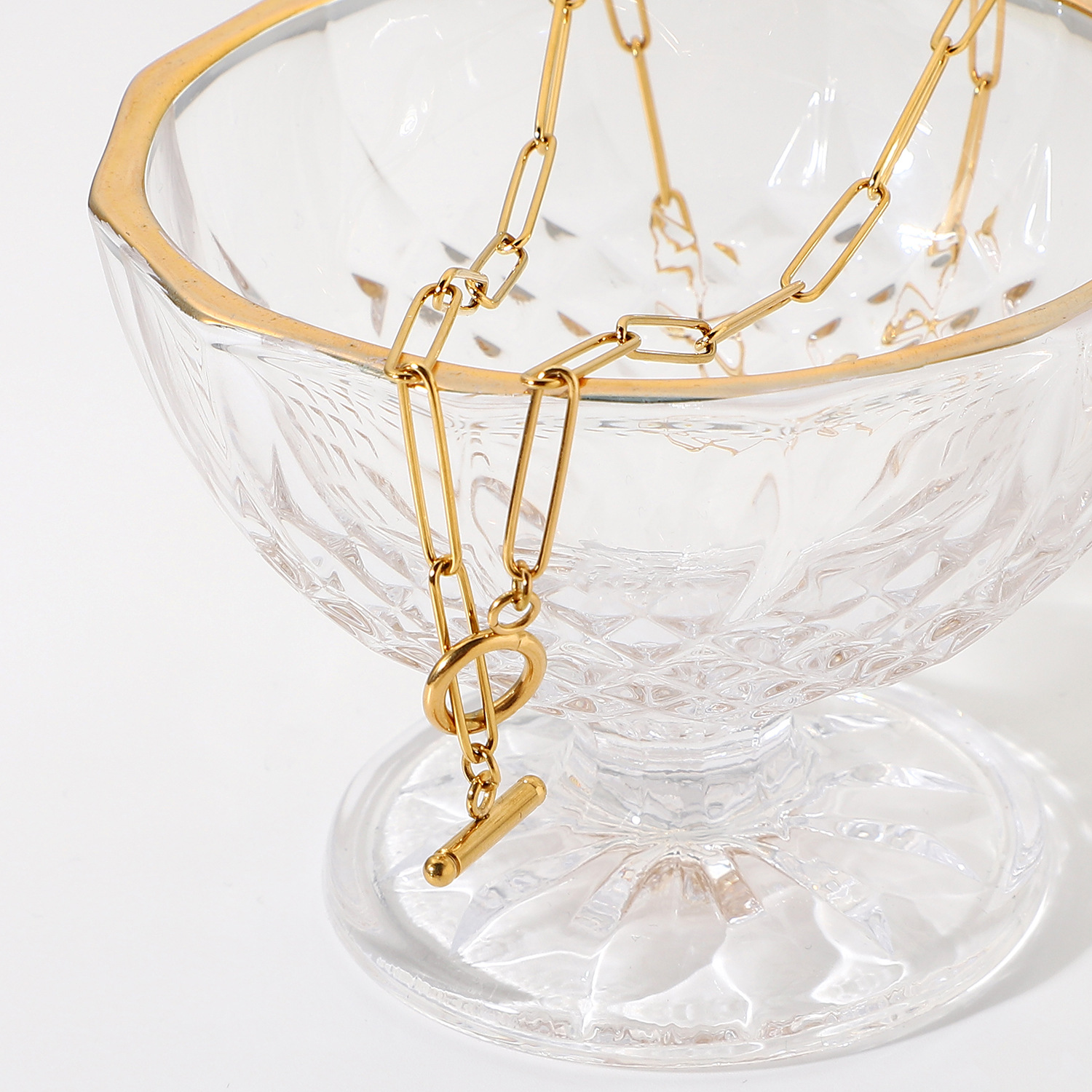 fine jewelry manufacturers in usa 