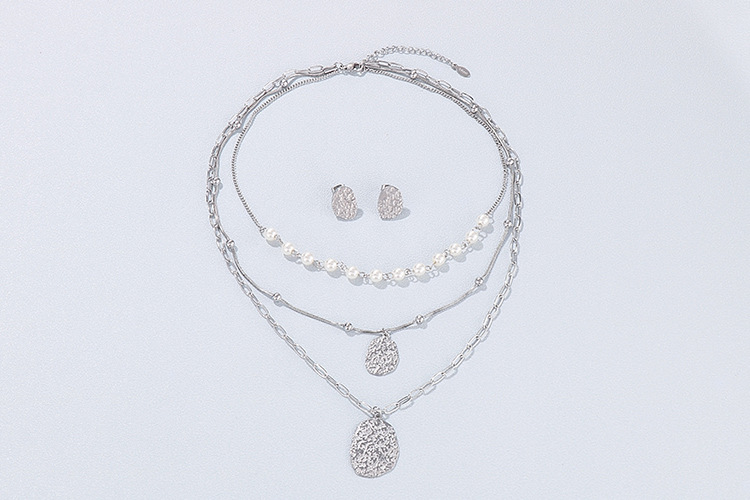 fine jewelry meaning 