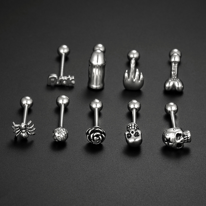 fine jewelry necklaces 