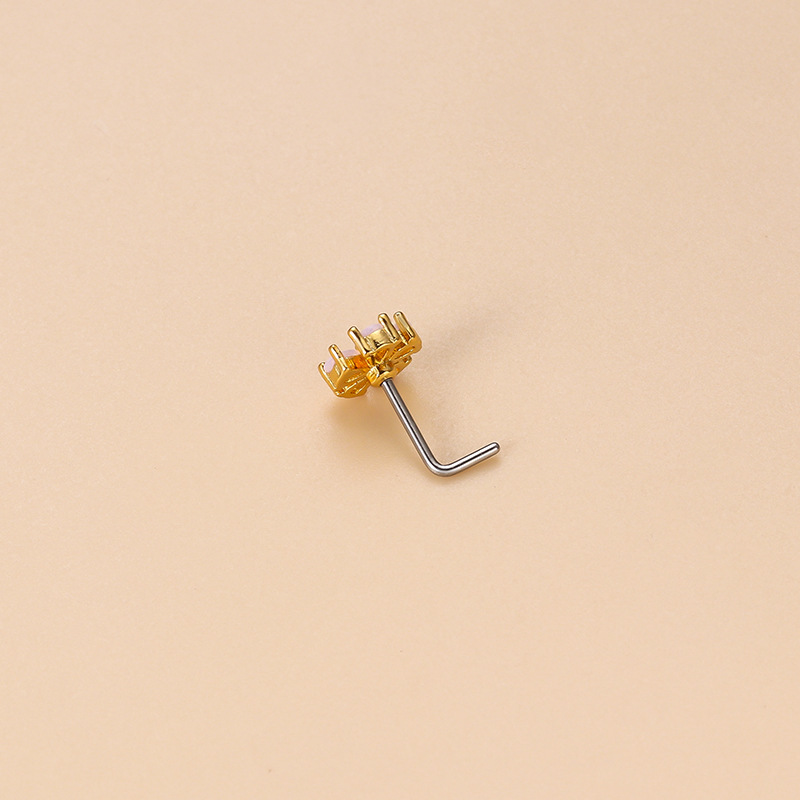 fine jewelry new york 