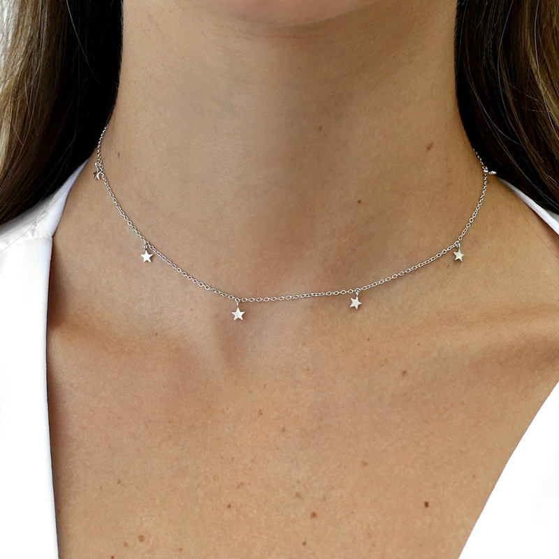 fine jewelry o que significa 