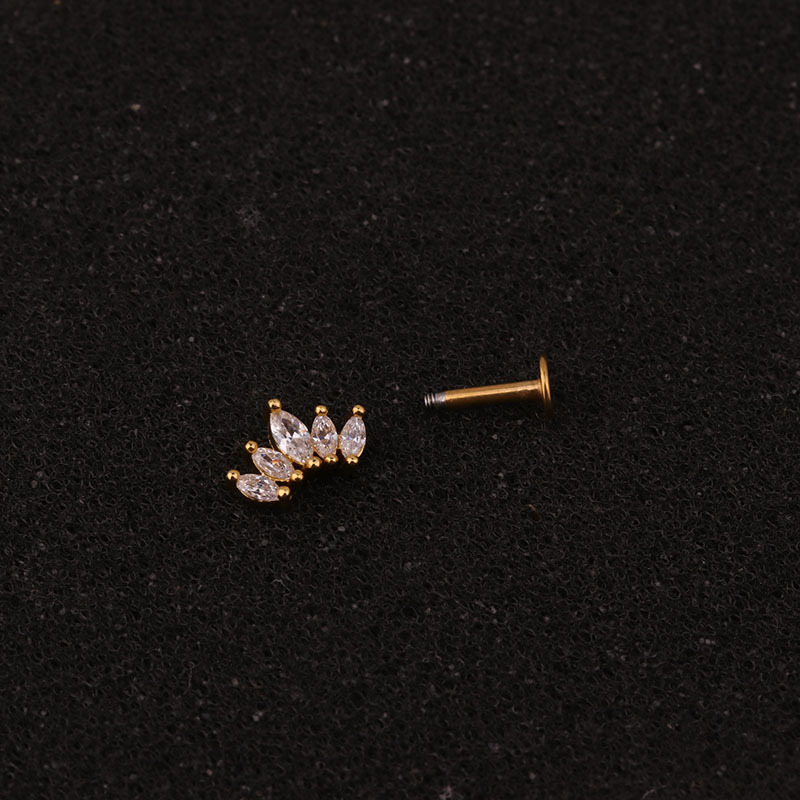 fine jewelry o que significa 