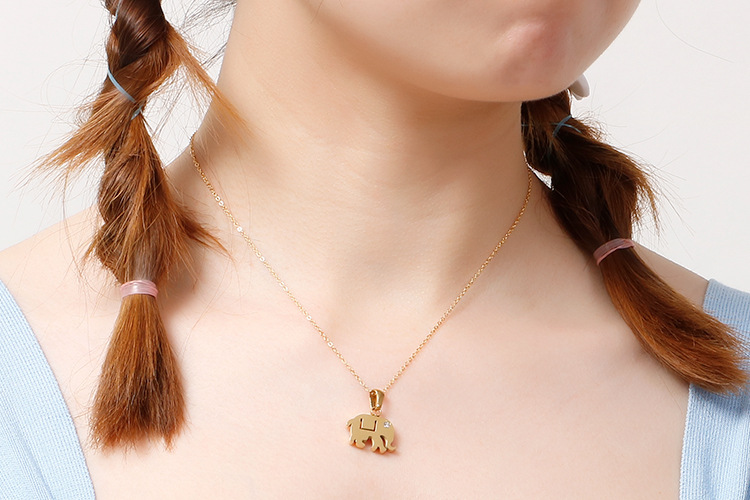 fine jewelry of las vegas 