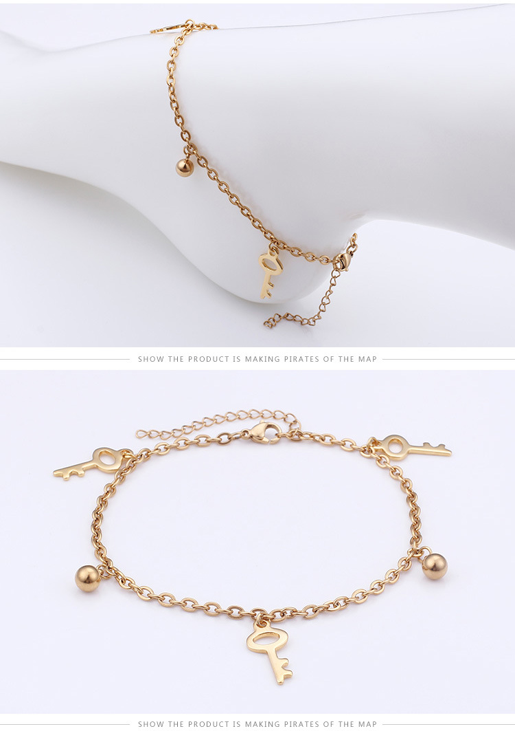 fine jewelry of las vegas 
