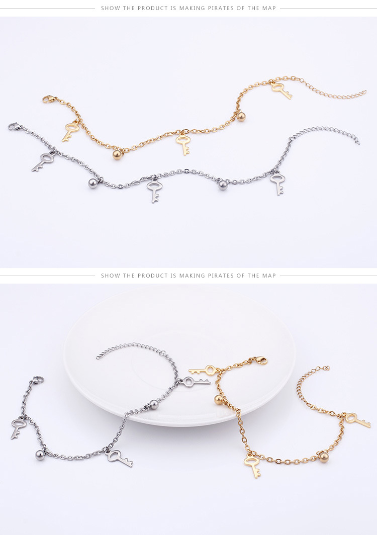 fine jewelry on amazon 