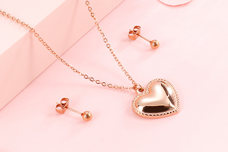 fine jewelry on qvc 