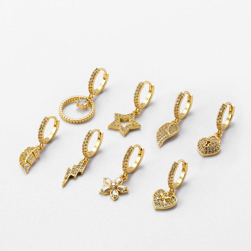 fine jewelry pawn shop near me 