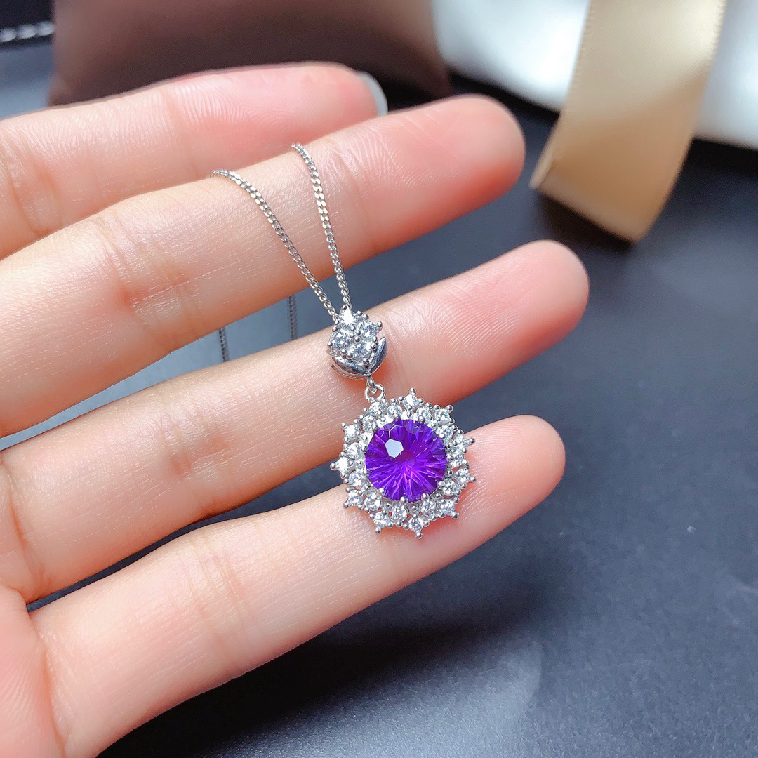 fine jewelry personalized 