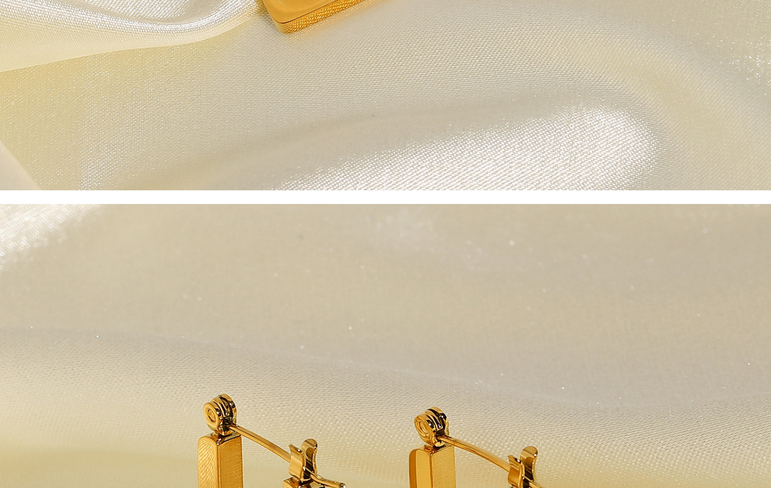 fine jewelry prices 