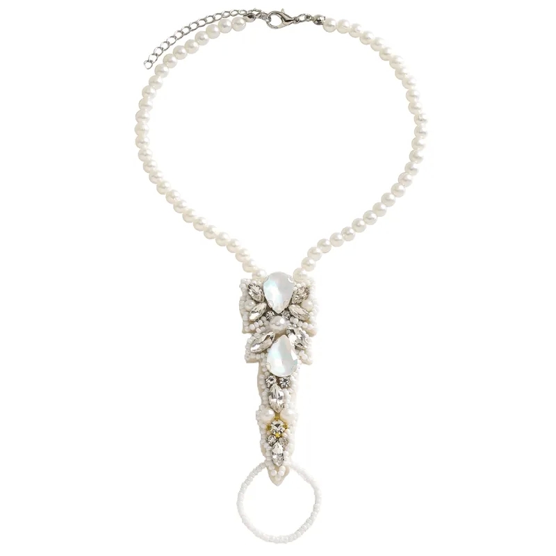 fine jewelry real or fake 