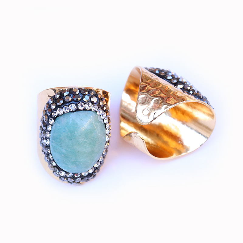 fine jewelry reddit 