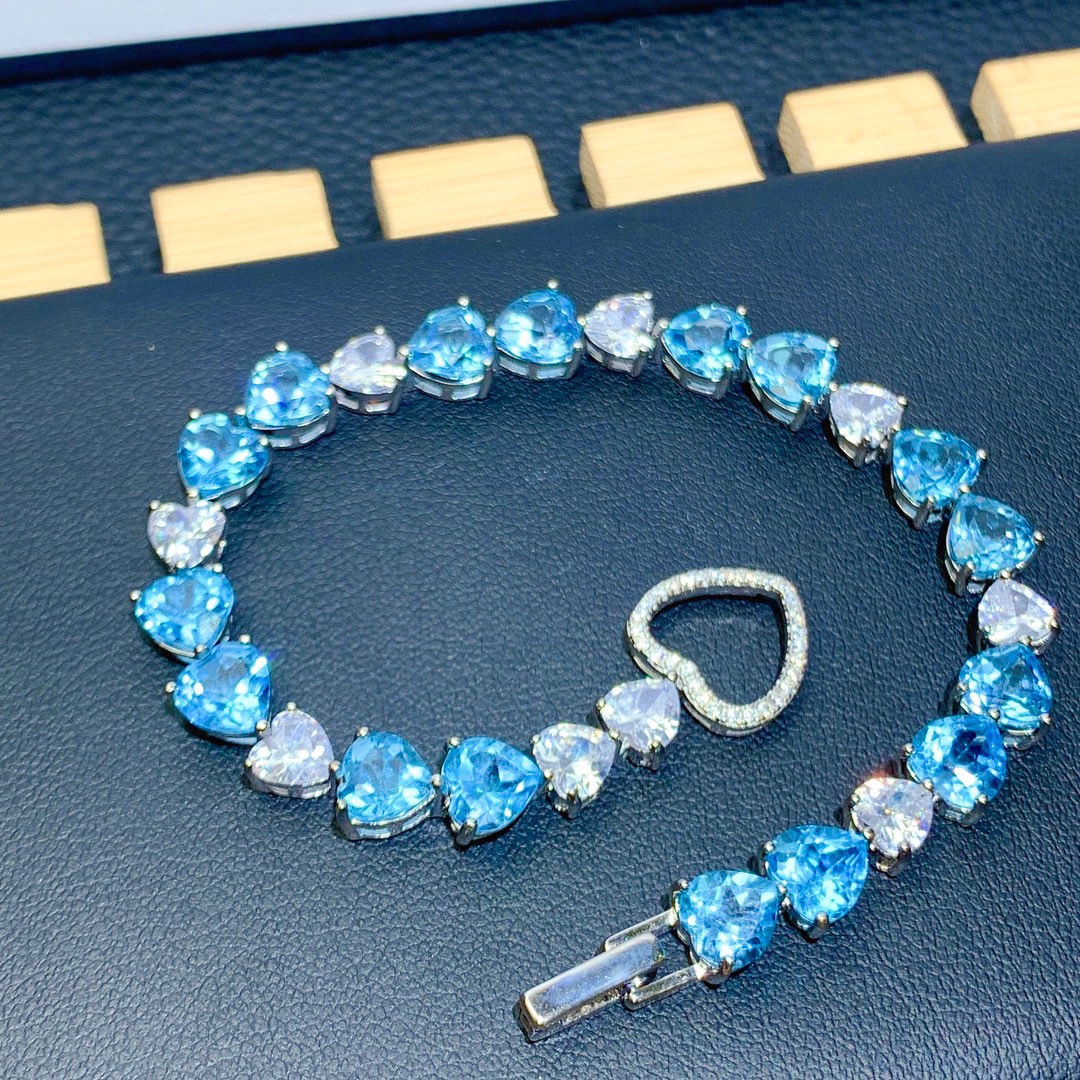 fine jewelry retailers 