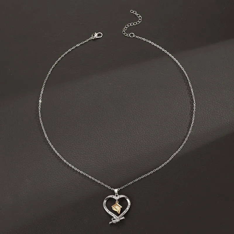 fine jewelry sale 