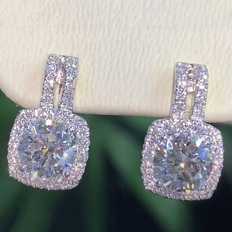 fine jewelry tennis bracelet 