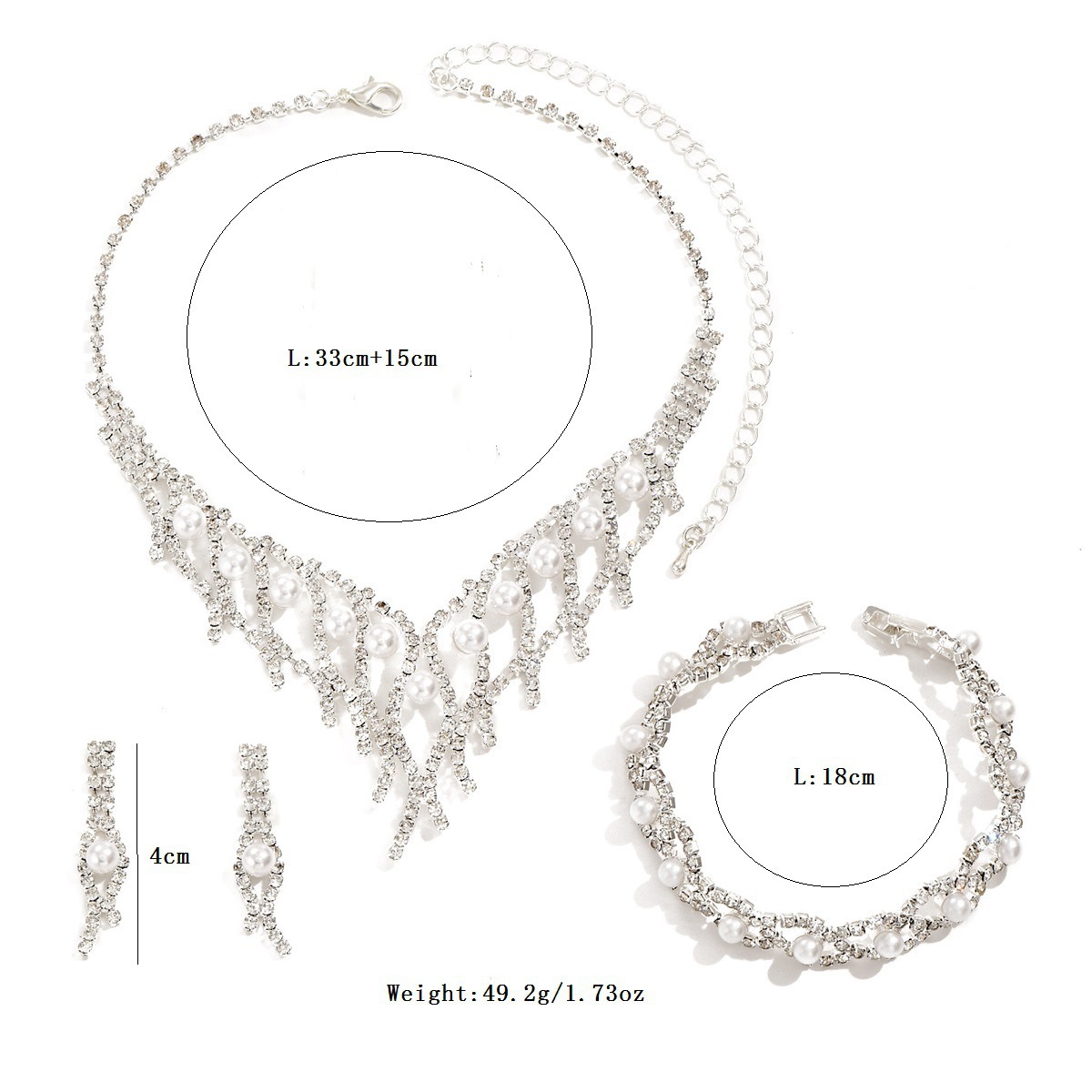 fine jewelry toe rings 
