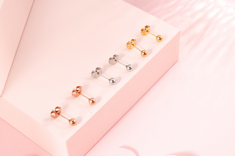 fine jewelry trends 2024 