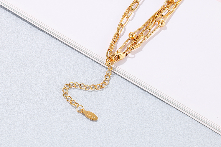 fine jewelry under 100 