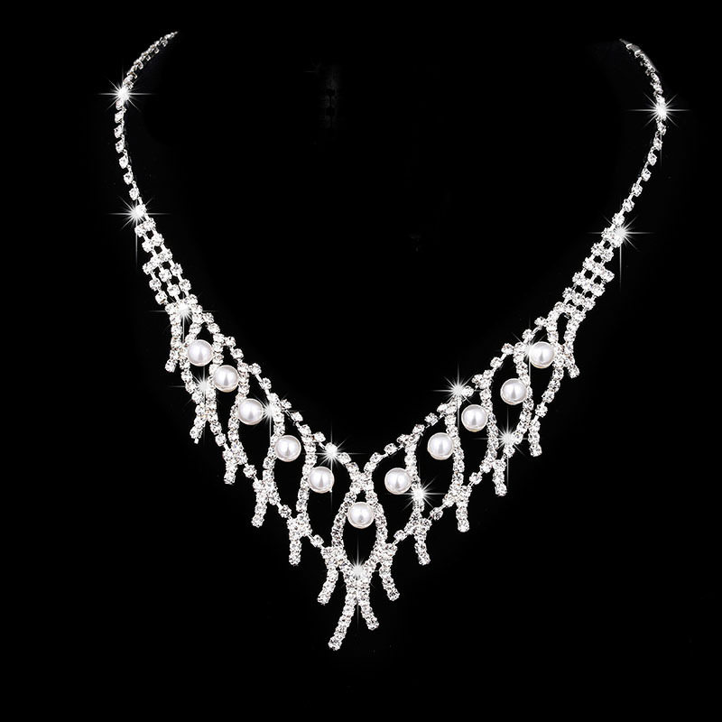 fine jewelry under $50 