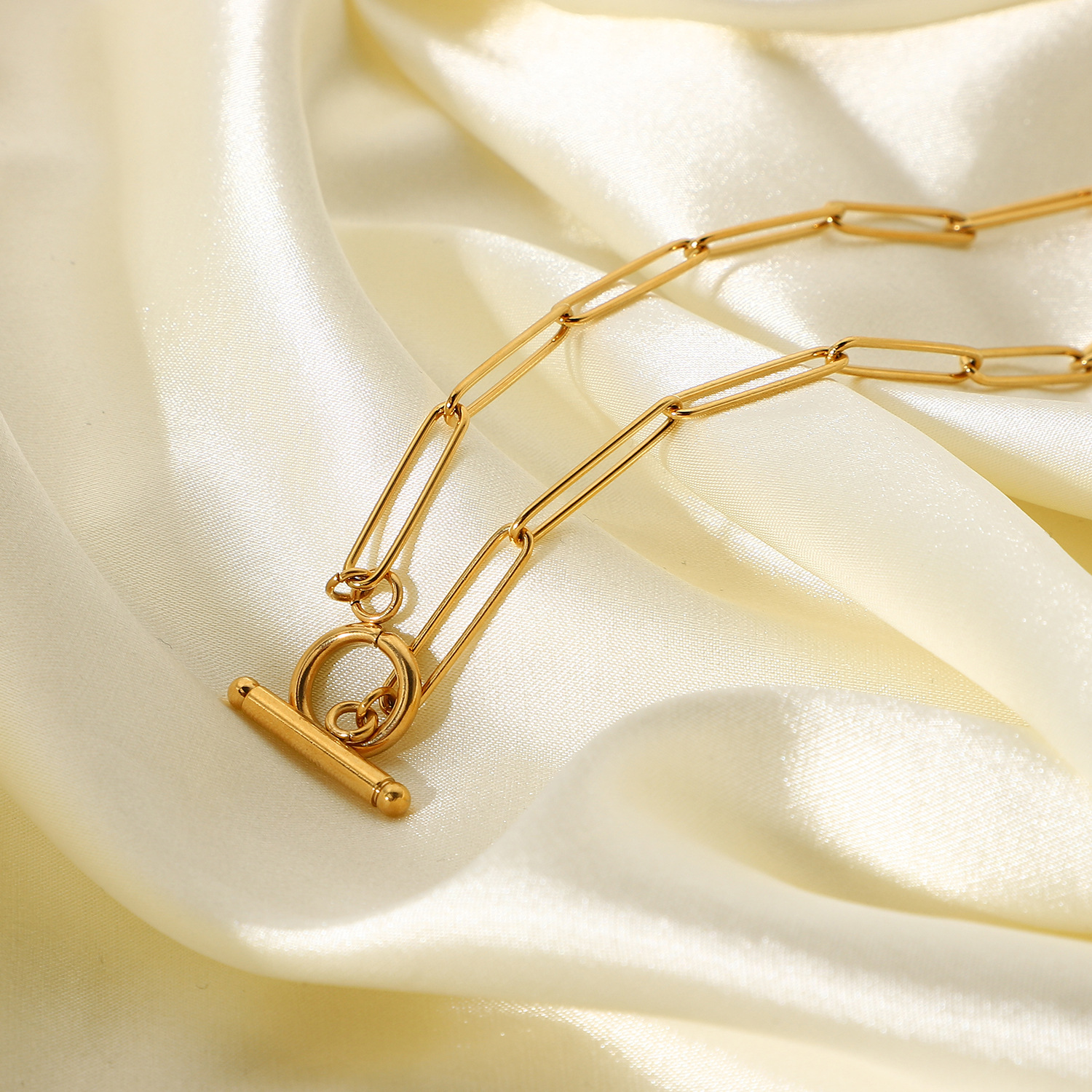fine jewelry vendors 