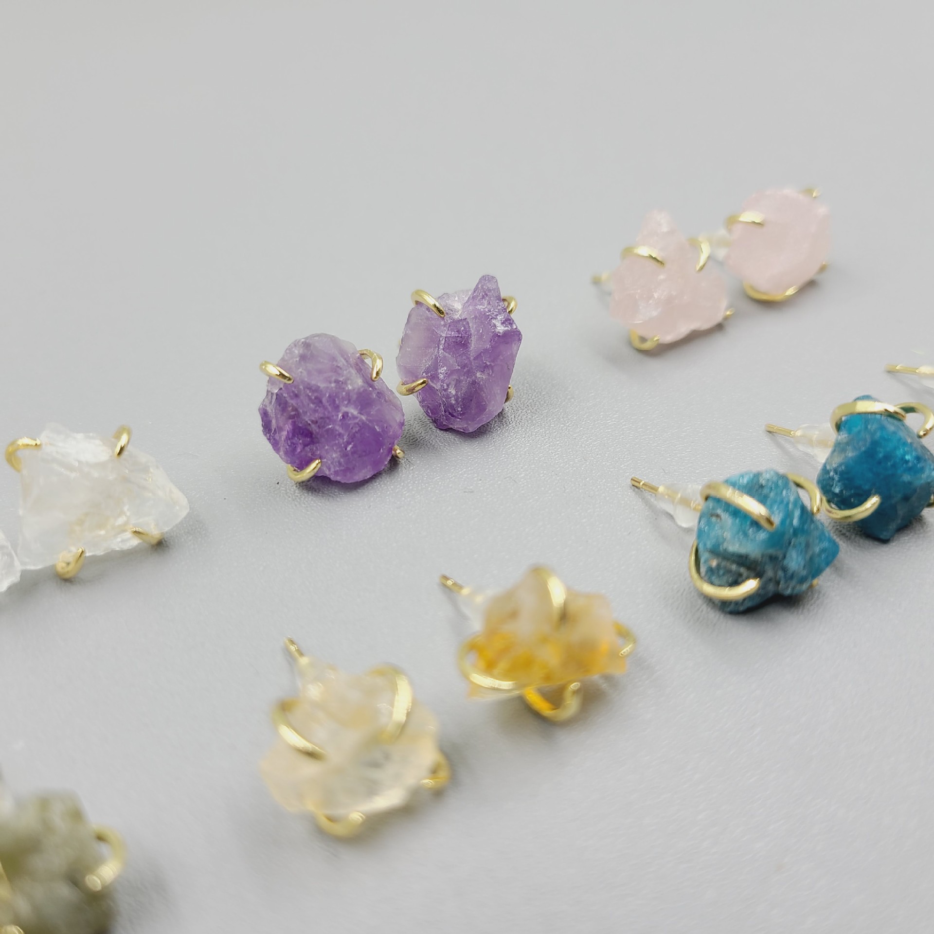 fine jewelry vs costume jewelry 