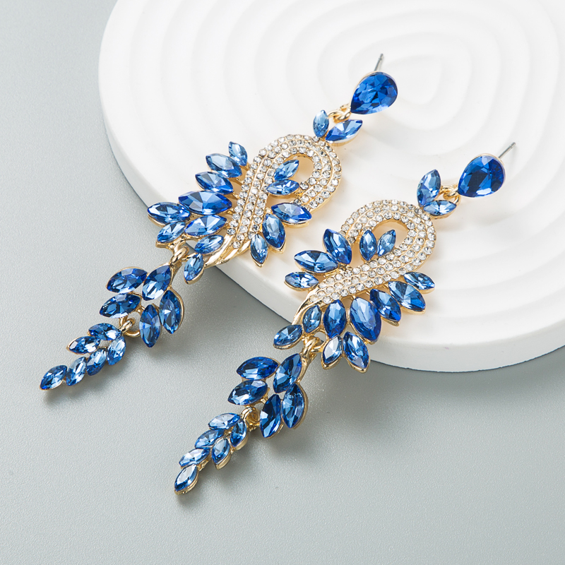 fine jewelry vs fashion jewelry 