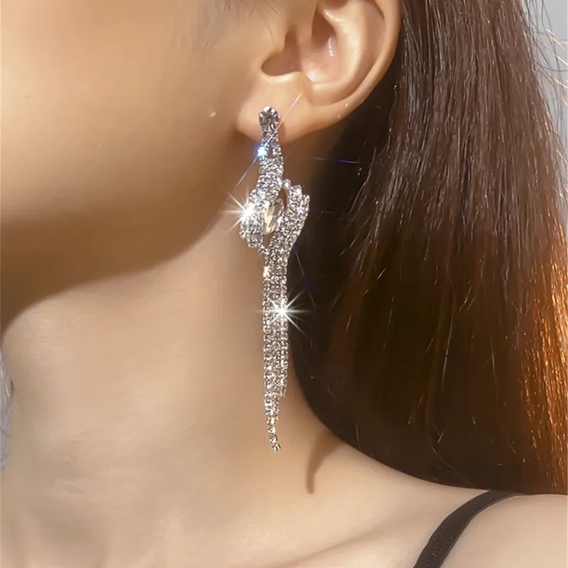 fine jewelry vs luxury jewelry 