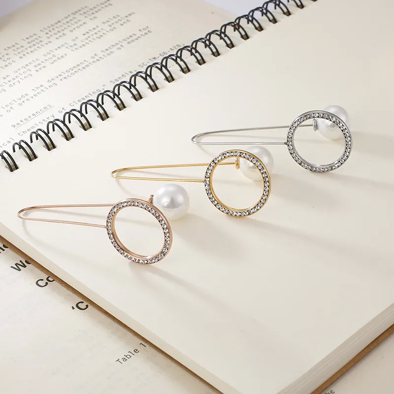 fine jewelry websites "Sustainable Sleek Geometric Titanium Steel kingston fine jewelry 18K Gold Plated Colorful Sophisticated Earrings" dimo fine jewelry