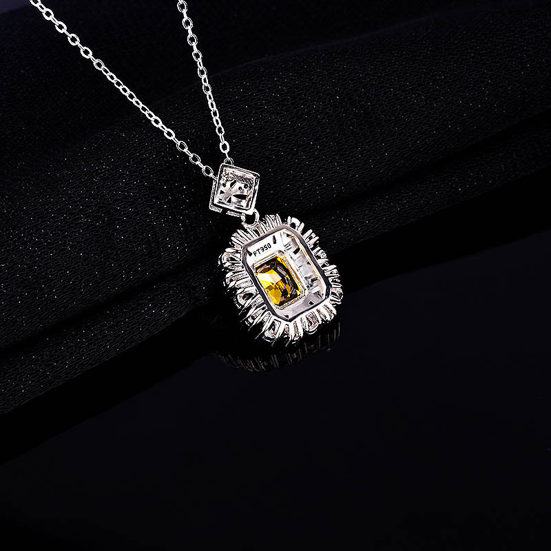 fine jewelry women 