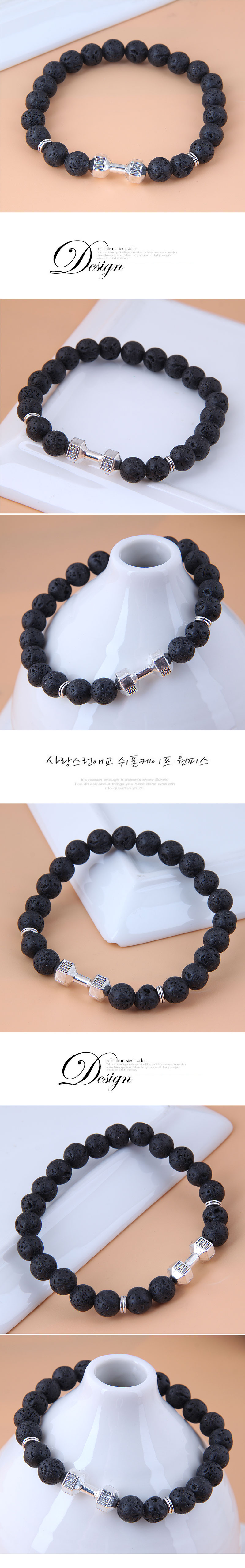 fine jewelry y necklace 