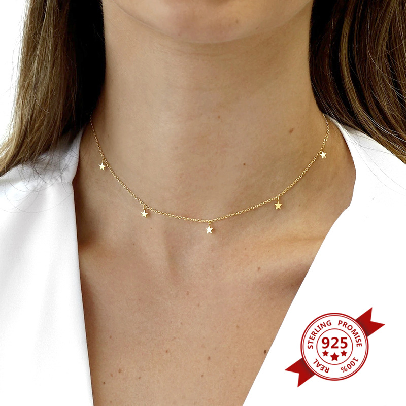 fine jewelry yellow 