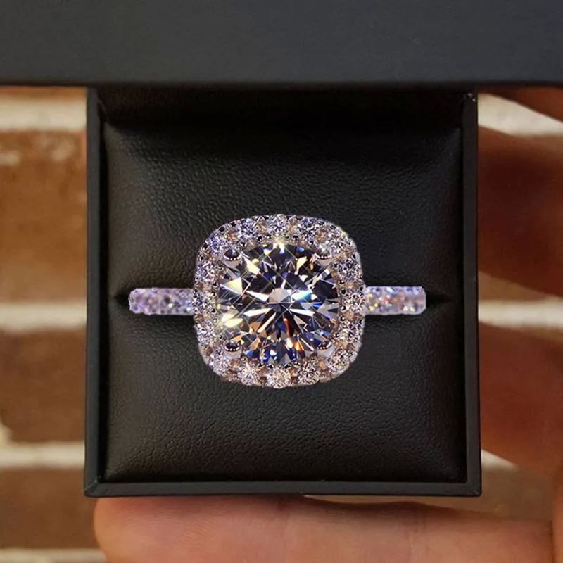 fine / quality jewellery retailers 