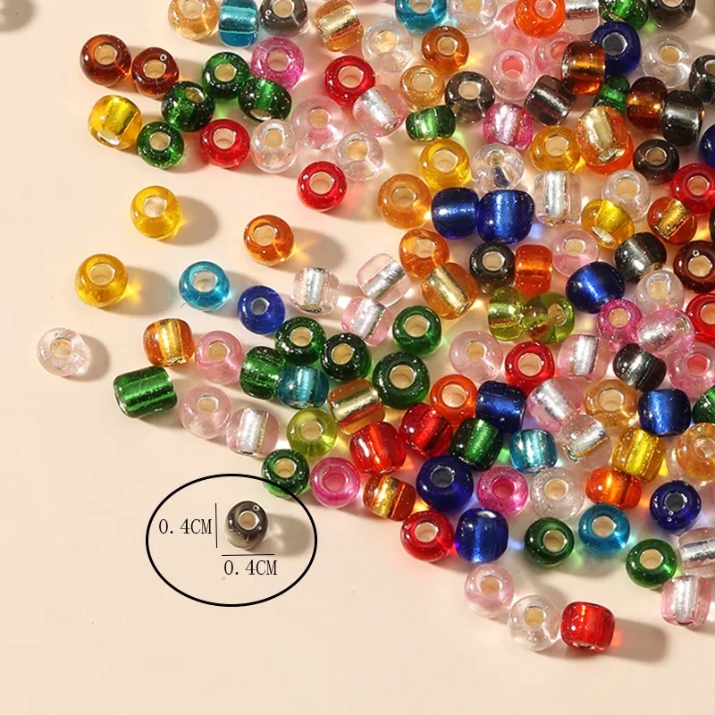 fishing line for jewelry making 
