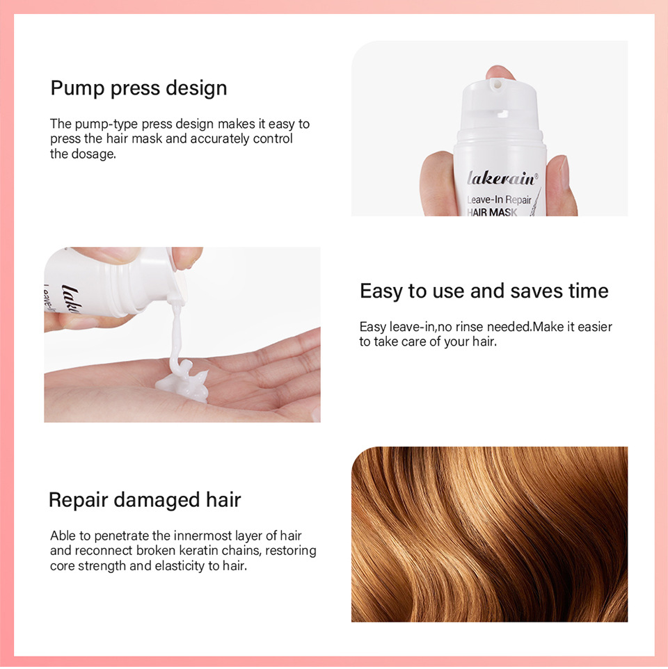 fitness beauty health 