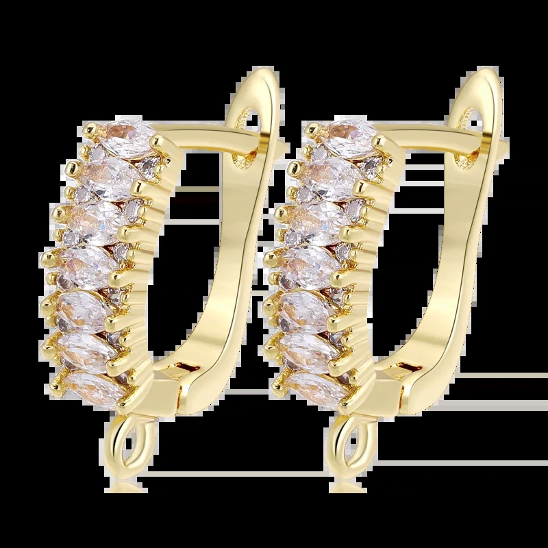 flat beads for jewelry making "Minimalist 20mm youtube jewelry making bracelets Copper Rhinestone Earring Findings – Bohemian Elegance Earthy & Affordable Jewelry Gift" youtube jewelry making stretch bracelets