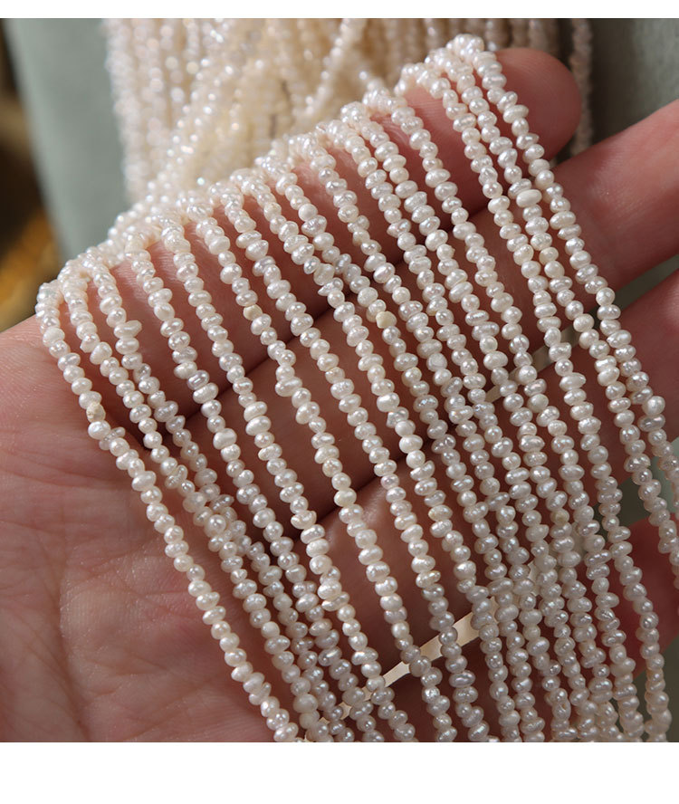 flower high end jewelry brands 