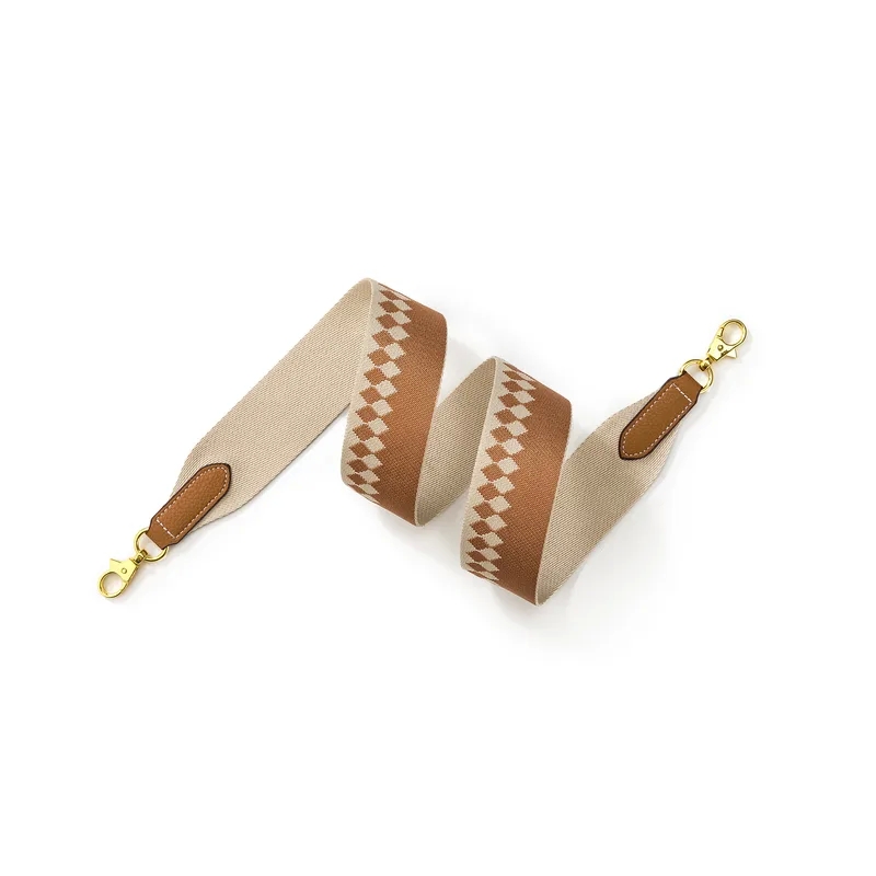 foodsaver bags "Boho Geometric Cowhide Leather Wax Bag Strap – Comfortable bags etc Exclusively Crafted Eye-Catching Design" bags wholesale