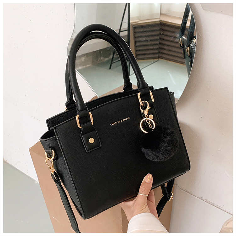 foschini bags 