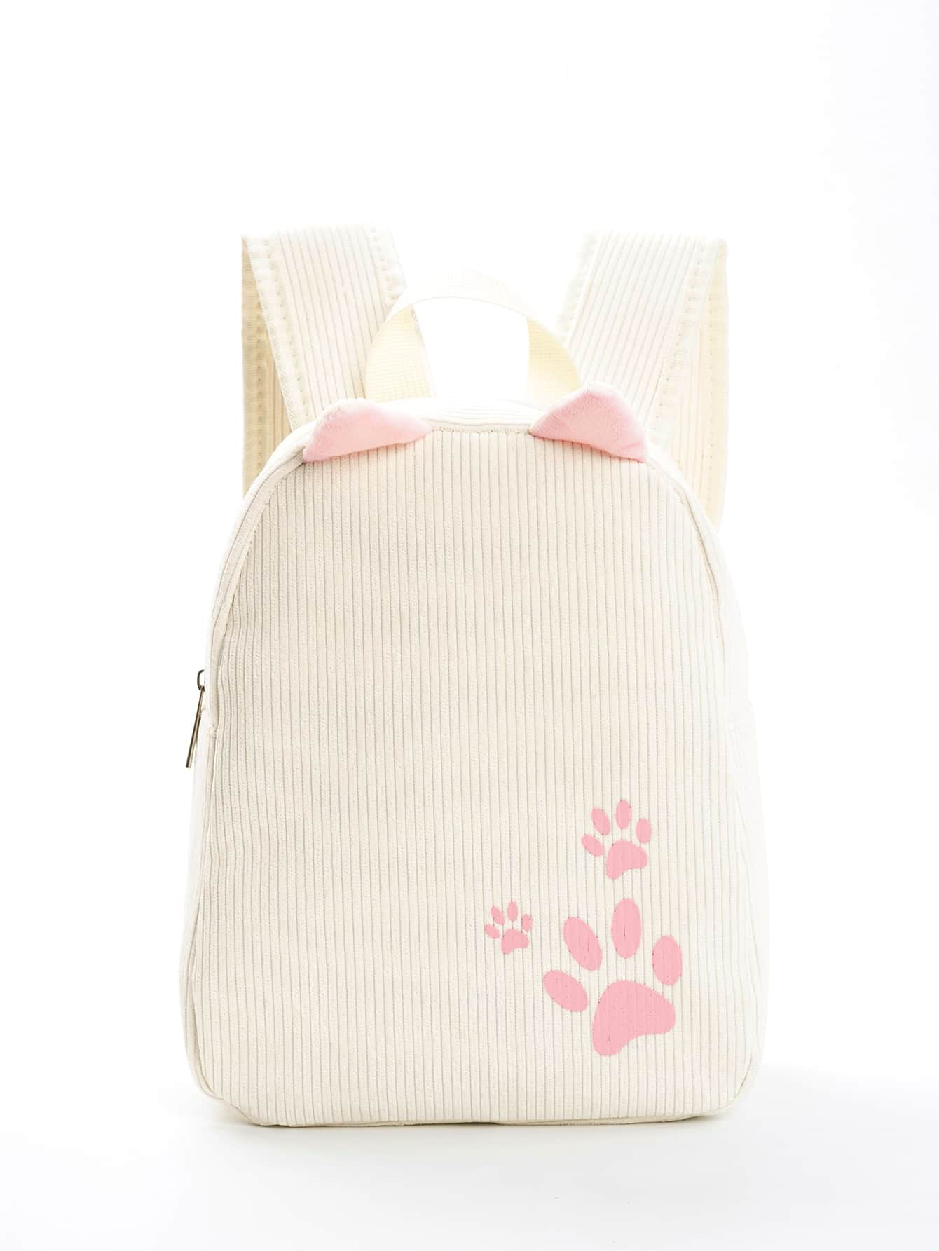 fossil bags 
