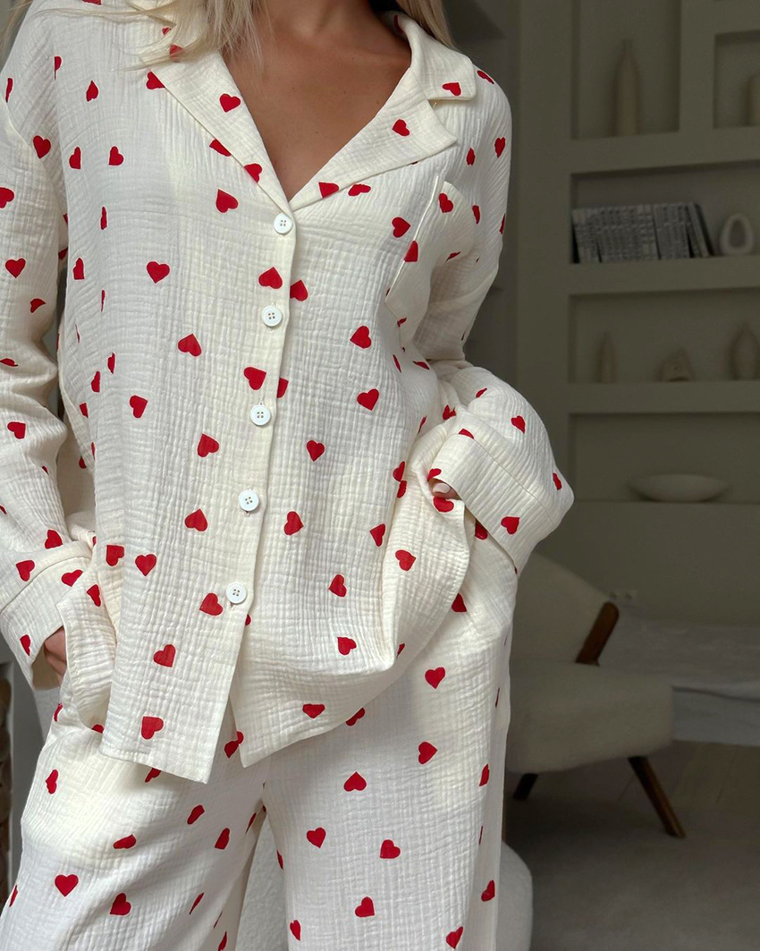 french style women's clothing 