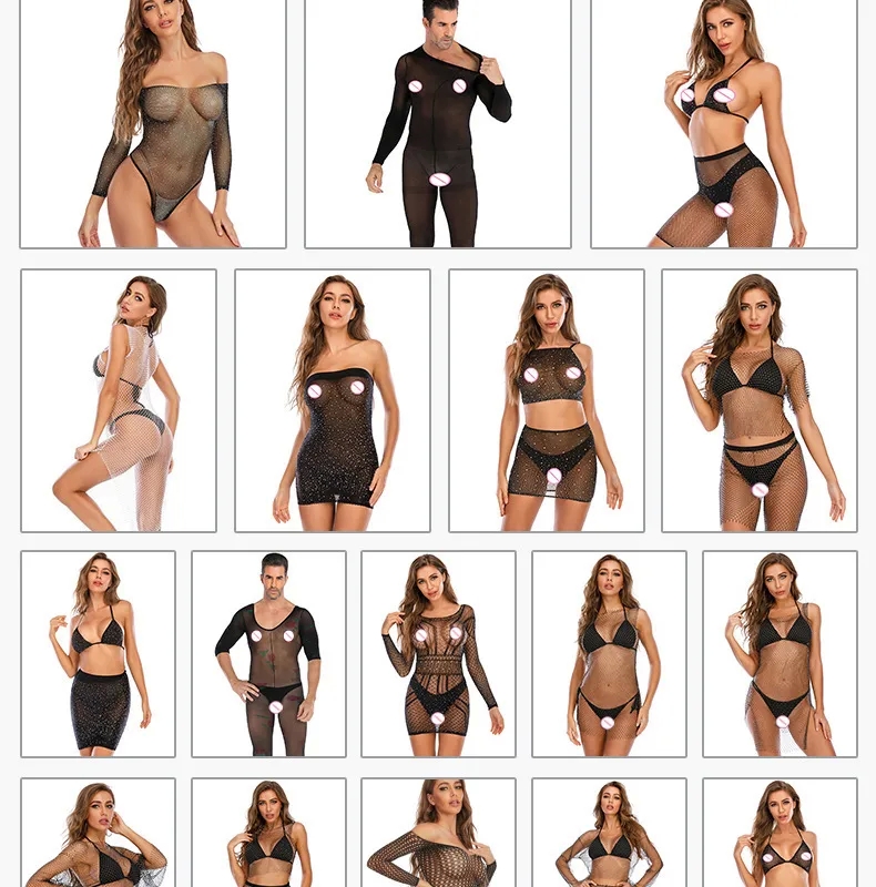fresh produce women's clothing 