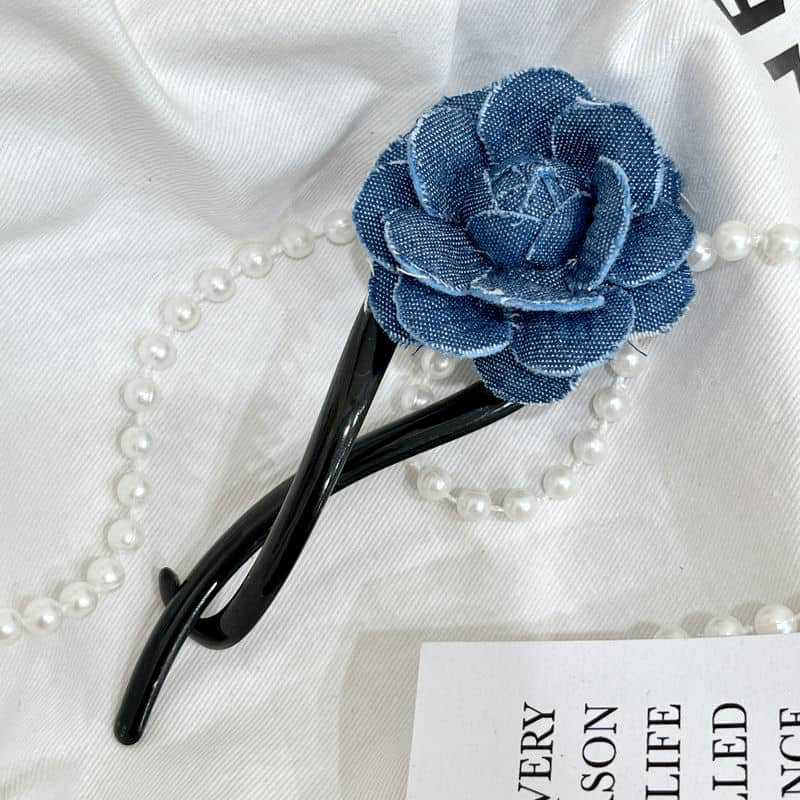 frozen hair accessories 