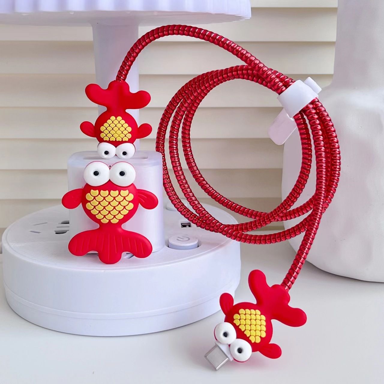 fssai license for home kitchen cost Boho Chic Sunflower iPhone 20W home kitchen east 84th street Charger Cable – Lightweight, Anti-Break, Timeless Beauty Design 2024 home kitchen trends