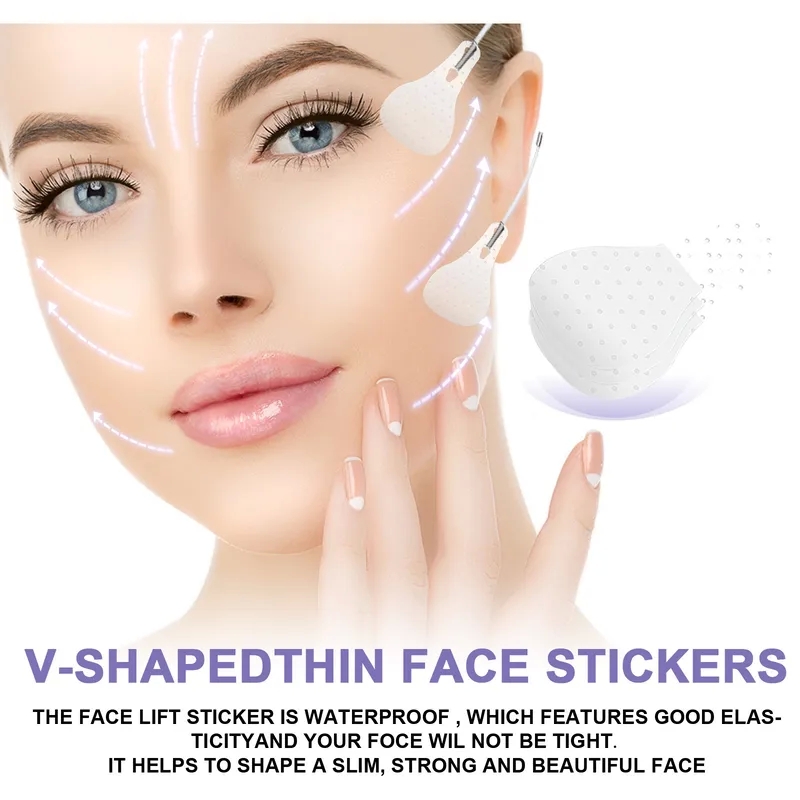 gea beauty & health "Skin-Friendly Solid Color Shaping Stickers – Everyday health and beauty over 50 Jewelry for Celebrity Style & Fashion Must-Haves" ullman's health and beauty