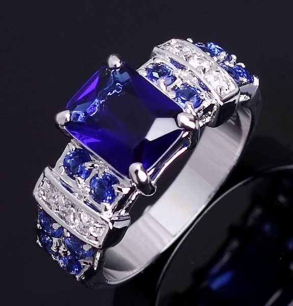 gemma watts fine jewelry 