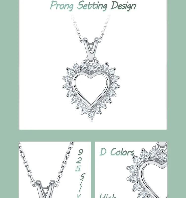 gold and high end jewelry 