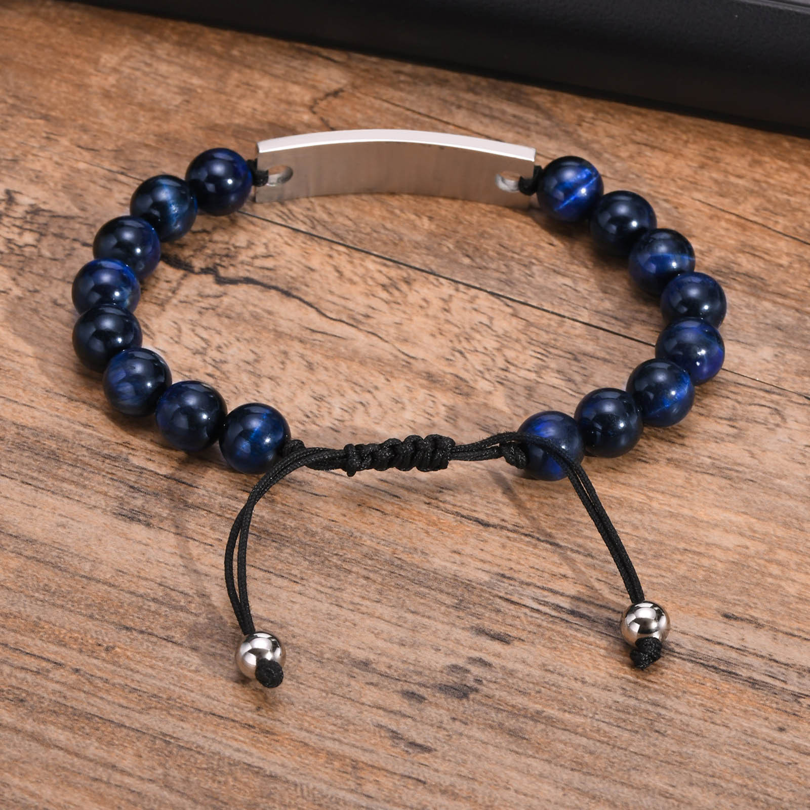gold men jewelry 