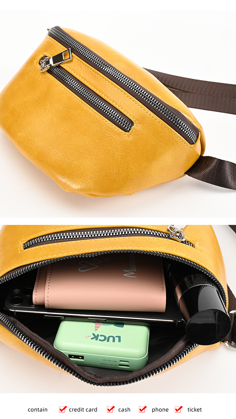 golf travel bags 