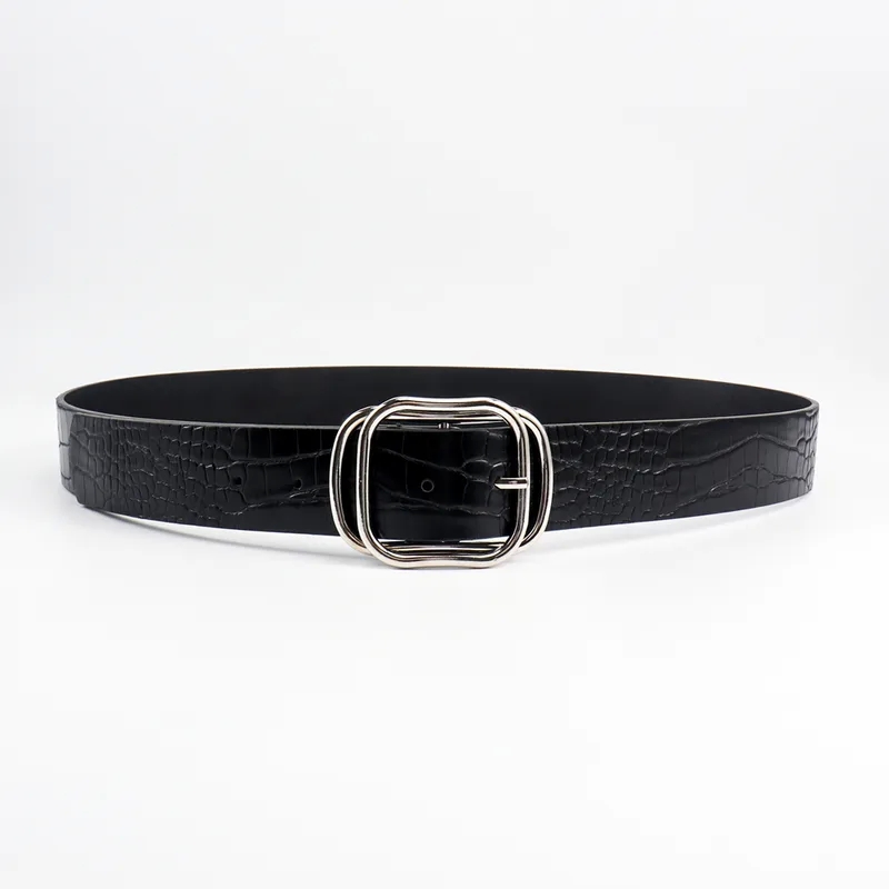 grace fashion accessories ltd tonbridge photos Eco-Friendly Vintage-Inspired PU Leather Belts for Women – Affordable Glam & Sophisticated dendy fashion accessories ltd Style fashion accessories questionnaire
